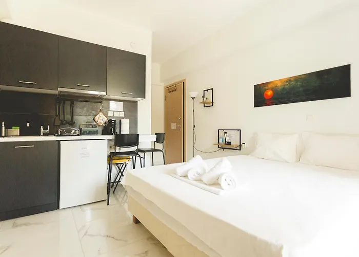 Alcentro 2