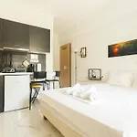Alcentro 2