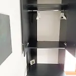 Appartement Alcentro 2 Platamonas