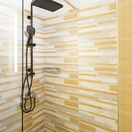 Alcentro 2 Platamonas