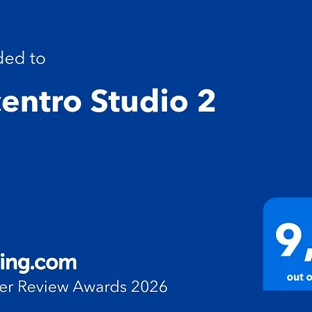 Alcentro 2