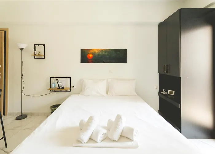 Alcentro 2 * Platamonas