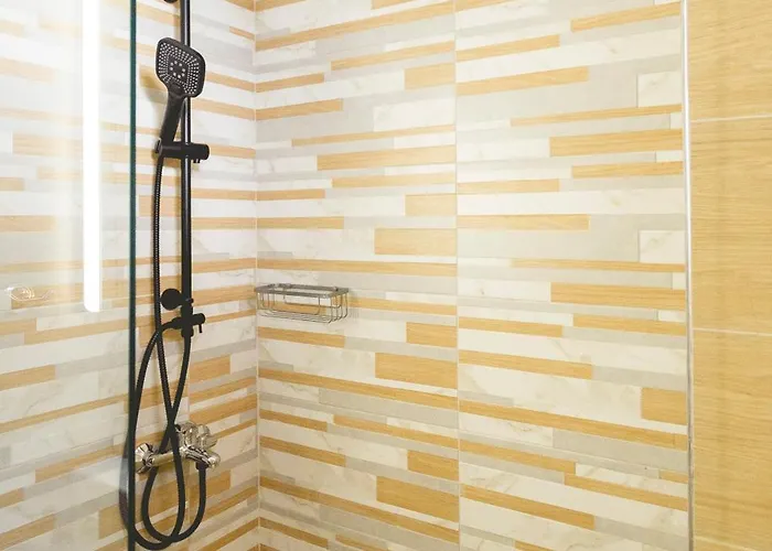 Alcentro 2 Platamonas