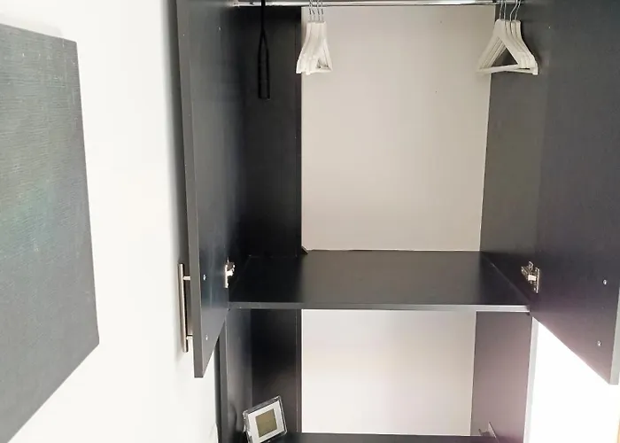 Apartamento Alcentro 2 Platamonas